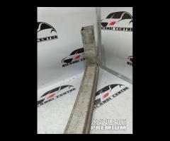 TRAVERSA RINFORZO PARAURTI POSTERIORE AUDI A6 S6 C - 11