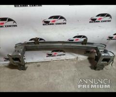 TRAVERSA PARAURTI ANTERIORE PER FORD MONDEO MK3 20 - 10