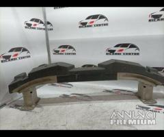 TRAVERSA PARAURTI POSTERIORE ALFA ROMEO 159