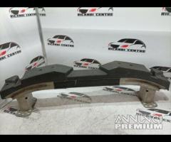 TRAVERSA PARAURTI POSTERIORE ALFA ROMEO 159