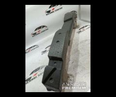 TRAVERSA PARAURTI POSTERIORE ALFA ROMEO 159