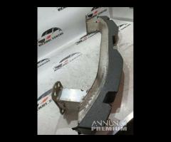 TRAVERSA PARAURTI POSTERIORE ALFA ROMEO 159