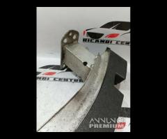 TRAVERSA PARAURTI POSTERIORE ALFA ROMEO 159 - 7