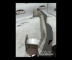 TRAVERSA PARAURTI POSTERIORE ALFA ROMEO 159 - 8