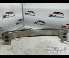 TRAVERSA PARAURTI POSTERIORE ALFA ROMEO 159 - 9