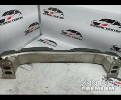 TRAVERSA PARAURTI POSTERIORE ALFA ROMEO 159 - 10