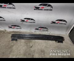 TRAVERSA PARAURTI POSTERIORE VW SCIROCCO III/GOLF