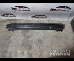 TRAVERSA PARAURTI POSTERIORE VW SCIROCCO III/GOLF