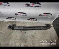 TRAVERSA PARAURTI POSTERIORE VW SCIROCCO III/GOLF