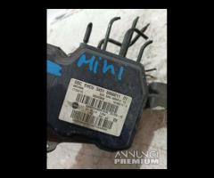 CENTRALINA POMPA ABS MINI COOPER COUNTRYMAN 345168 - 7