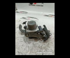 CENTRALINA POMPA ABS MINI COOPER COUNTRYMAN 345168 - 8