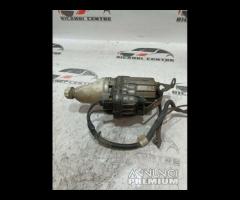 POMPA ELETTRICA IDROGUIDA OPEL ASTRA ZAFIRA 762506