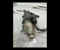 POMPA ELETTRICA IDROGUIDA OPEL ASTRA ZAFIRA 762506