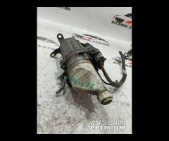 POMPA ELETTRICA IDROGUIDA OPEL ASTRA ZAFIRA 762506