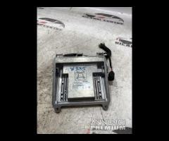 CENTRALINA MOTORE ECU MERCEDES W245 A2669000200 A0