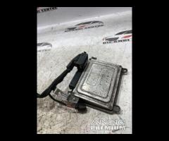 CENTRALINA MOTORE ECU MERCEDES W245 A2669000200 A0 - 9