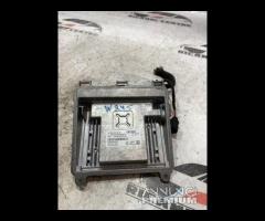 CENTRALINA MOTORE ECU MERCEDES W245 A2669000200 A0 - 11