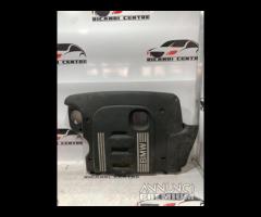 COPRIMOTORE PER BMW E 90 22793115