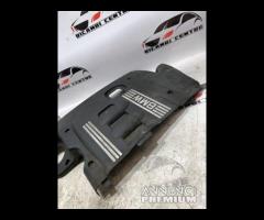 COPRIMOTORE PER BMW E 90 22793115 - 6