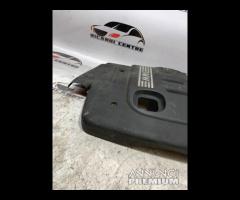 COPRIMOTORE PER BMW E 90 22793115 - 8