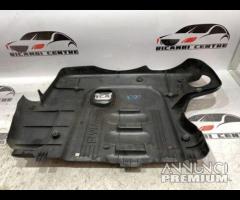 COPRIMOTORE PER BMW E 90 22793115 - 9