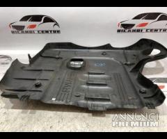 COPRIMOTORE PER BMW E 90 22793115 - 11