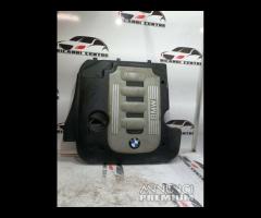 COPRIMOTORE PER BMW E 90 22793115 1147789769