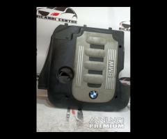 COPRIMOTORE PER BMW E 90 22793115 1147789769