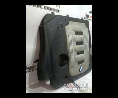 COPRIMOTORE PER BMW E 90 22793115 1147789769