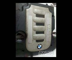 COPRIMOTORE PER BMW E 90 22793115 1147789769