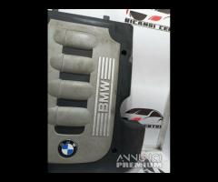 COPRIMOTORE PER BMW E 90 22793115 1147789769