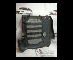 COPRIMOTORE PER BMW E 90 22793115 1147789769 - 7