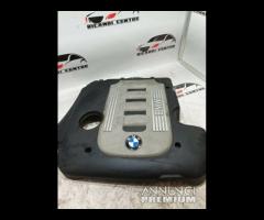 COPRIMOTORE PER BMW E 90 22793115 1147789769 - 10