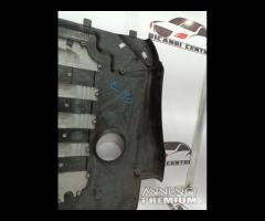 COPRIMOTORE PER BMW E 90 22793115 1147789769 - 12