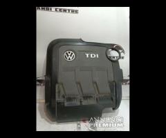 COPRIMOTORE VOLKSWAGEN POLO 03P103925 03P103925A