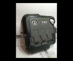 COPRIMOTORE VOLKSWAGEN POLO 03P103925 03P103925A