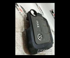 COPRIMOTORE VOLKSWAGEN POLO 03P103925 03P103925A - 6