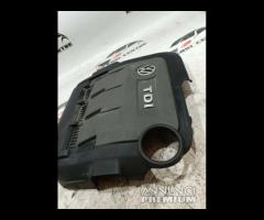 COPRIMOTORE VOLKSWAGEN POLO 03P103925 03P103925A - 7