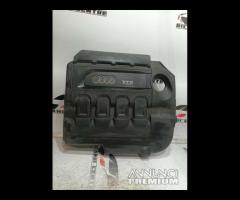 COPRIMOTORE AUDI A 3 04L103954 66013000 0113628A