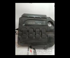 COPRIMOTORE AUDI A 3 04L103954 66013000 0113628A