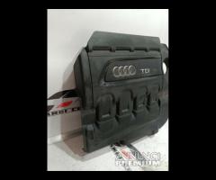 COPRIMOTORE AUDI A 3 04L103954 66013000 0113628A