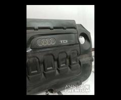 COPRIMOTORE AUDI A 3 04L103954 66013000 0113628A