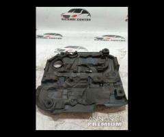 COPRIMOTORE AUDI A 3 04L103954 66013000 0113628A - 9