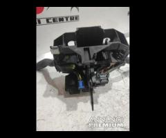 DEVIOLUCI CONTATTO SPIRALATO AUDI A3 SPORTBACK 1K0 - 10