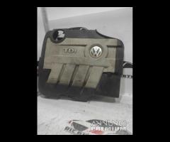 COPRIMOTORE VOLKSWAGEN GOLF 6 2.0 DIESEL 03L103925