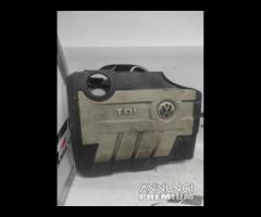 COPRIMOTORE VOLKSWAGEN GOLF 6 2.0 DIESEL 03L103925