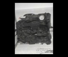 COPRIMOTORE VOLKSWAGEN GOLF 6 2.0 DIESEL 03L103925