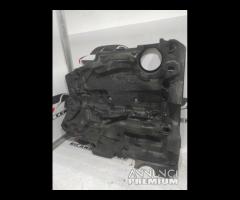 COPRIMOTORE VOLKSWAGEN GOLF 6 2.0 DIESEL 03L103925 - 6