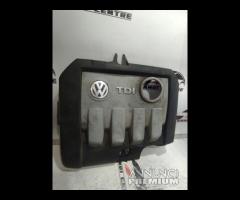 COPRIMOTORE VOLKSWAGEN GOLF 5 MK5 03G103925BL 03G1