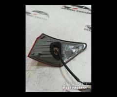 FARO FANALE STOP POSTERIORE SINISTRA LEXUS IS 250 - 8